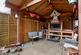 Additional image 16 of Dunley Drive, New Addington, Croydon