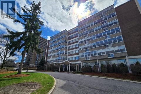 Additional image 8 of 202-45 Westmount Road N, Waterloo, ON, N2L 2R3