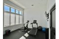 Additional image 14 of 50 Hichborn St Apt 304, Boston, MA, 02135