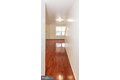 Additional image 5 of 1005 Hillman St, Baltimore, MD, 21202