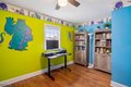 Additional image 25 of 3 Neskell Dr, Bridgewater Twp, NJ, 07920