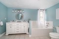 Additional image 14 of 851 Worcester St, Wellesley, MA, 02481