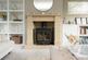 Additional image 7 of Fairacres, Cobham, Surrey KT11