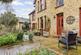 Additional image 2 of Devonshire Terrace, Broadstairs, Kent