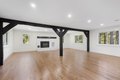 Additional image 14 of 241 Prospect St, Franklin, MA, 02038