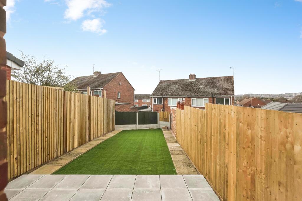 Additional image 17 of Mayfield Road, Hurst Green, Halesowen