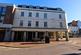 Additional image 6 of St Thomas Street, Weymouth