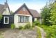 Courtlands Way, West Sussex PO22