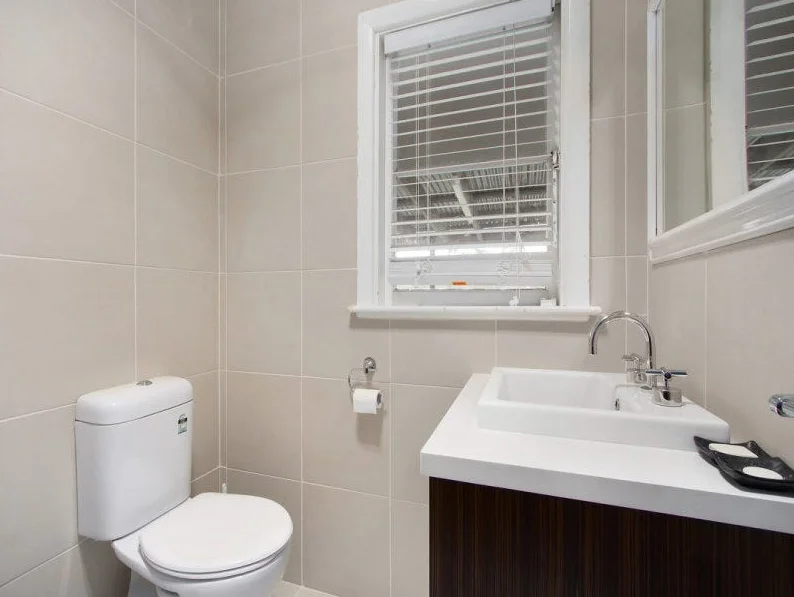 Additional image 11 of 18 Centre Ave, Warragul VIC 3820