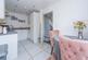 Additional image 18 of Aldgate Close, Priorslee, Telford, Shropshire, TF2