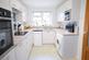 Additional image 7 of Glengarry, New Milton, Hampshire. BH25 6UA