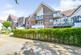 Mandeville Court, Darkes Lane, Potters Bar, Hertfordshire, EN6 1BZ