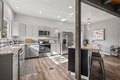 Additional image 47 of 17622 China Gulch Dr, Anderson, CA, 96007