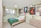 Additional image 12 of Longdon Drive, SUTTON COLDFIELD