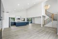 Additional image 4 of 1668 Spanish Oak Pl, El Cajon, CA, 92019
