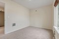 Additional image 17 of 1688 Wallace Ave Apt 304, San Francisco, CA, 94124
