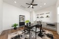 Additional image 51 of 8946 Eureka Grove Cir, Granite Bay, CA, 95746