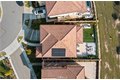 Additional image 35 of 115 Sky Hts, Irvine, CA, 92602