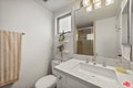 Additional image 20 of 1253 18th St Unit 103, Santa Monica, CA, 90404