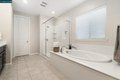 Additional image 26 of 208 Littleton St, Oakley, CA, 94561