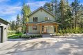 Additional image 34 of 1324 Birch St, Bellingham, WA, 98229