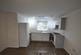 Additional image 10 of Smalman Close, Stourbridge, DY8