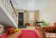 Heathlands Way, Greater London, TW4 photo 3