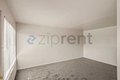 Additional image 8 of 7630 Lockwood St Apt 37, Oakland, CA, 94621
