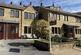 Additional image 15 of Spring Grove, Hebden Bridge HX7