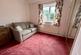 Additional image 10 of Cotswold Drive, Garforth, Leeds