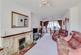 Additional image 6 of Gray Street, Mosborough, Sheffield, S20