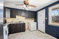 Additional image 7 of 3724 168th St, Country Club Hills, IL, 60478