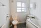 Additional image 7 of Arthur Street, Withernsea, HU19 2AB