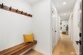 Additional image 2 of 4123B Chilberg Ave SW, Seattle, WA, 98116