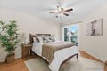 Additional image 18 of 3067 Charwood Ct, Spring Valley, CA, 91978