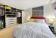 Additional image 3 of Charlwood Street, London, SW1V