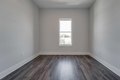 Additional image 15 of 660 Grand St Apt 414, Jersey City, NJ, 07304
