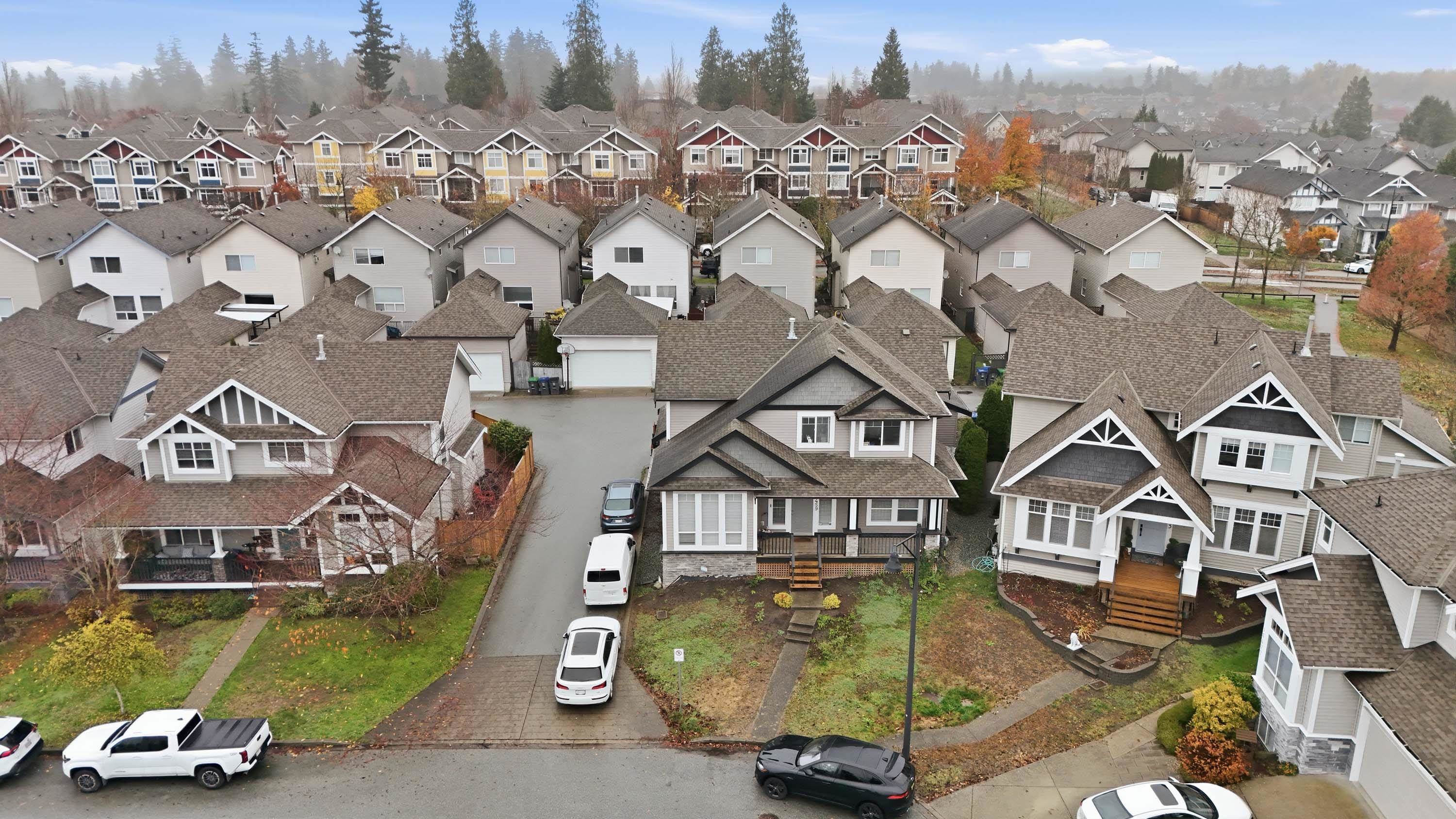 Additional image 4 of 16459 59a Avenue, Surrey, BC, V3S 6M6