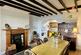 Additional image 12 of Nun Mill House, Borgue, Kirkcudbright