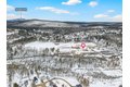 Additional image 31 of 20 Haynes Ct Unit 20, Leominster, MA, 01453