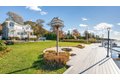 Additional image 41 of 20 Penny Ln, Hampton Bays, NY, 11946