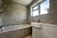 Additional image 29 of Ploughmans Way, Rainham, Kent, ME8