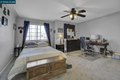 Additional image 18 of 2099 Meadowlark Ln, Oakley, CA, 94561