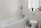 Additional image 12 of Christie Way, Telford, TF1