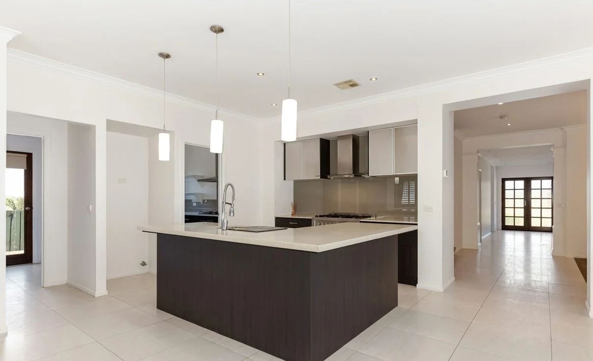 Additional image 5 of 19 Speargrass Avenue, Wallan VIC 3756
