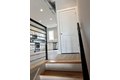 Additional image 17 of 4779 S Park Ave, Hamburg, NY, 14075