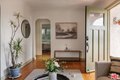 Additional image 5 of 2123 Branden St, Los Angeles, CA, 90026