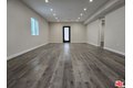 Additional image 6 of 5062 Topanga Canyon Blvd, Woodland Hills, CA, 91364