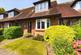 Horsham Road, Steyning