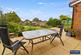 Additional image 23 of Thirlmere Road, Wigston
